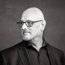 Looking for the ultimate bass synth? Introducing Toro, an authentic  recreation of the legendary Moog Taurus Revision 1. The synthesizer is  fully developed and once we get the chips, it'll ship asap.