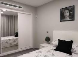 Descubre los hoteles de madrid más recomendados por los viajeros. Los Mejores 10 Alojamientos Con Cocina De Madrid Espana Booking Com