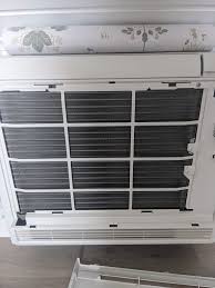 Image result for site:byggahus.se liten-innedel