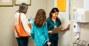 Explore other popular health & medical near you from over 7 million businesses with over 142 million reviews and opinions from yelpers. What Is A Medical Clinic Types And How Clinics Differ From Hospitals