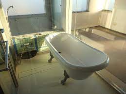 エスケービル68d号室 愛知県名古屋市中区 大須観音 ワンルーム 名古屋のリノベーション デザイナーズ賃貸ならグッドルーム goodroom リノベーション デザイナーズ 賃貸 デザイナーズ 賃貸 賃貸