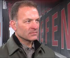 What are your thoughts about this situation?