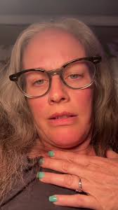 Sensitive tummy girly come to the front and tell me what’s the worst that’s  happened to you!