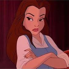 We did not find results for: 110 Redhead Profile Ideas Cartoon Profile Pictures Vintage Cartoon Cartoon Profile Pics
