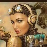 Shadows of the Sky (The Fae Files #4) by Cecilia Dominic