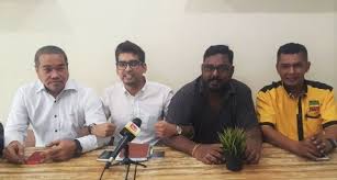 Daerah petaling, daerah petaling perdana, daerah petaling map, daerah petaling utama, daerah petaling shah alam. Pejabat Tanah Daerah Petaling Roketkini Com