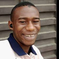 PHOTO SPEAK: Chief Bisi Akande, Pioneer Interim National Chairman of the  All Progressives Congress (APC) received the Hon. Minister of Steel  Development, Prince Shuaibu Abubakar Audu when the Minister visited the  Elder