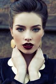 Tabatha Rodríguez (terabithia13)