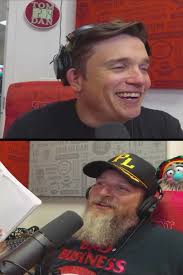 Gift Bags and Debuts, #orlandosstrongeststream #funnypodcast  #orlandodoesntsuck #funnyorlando #orlandoevents #comedyorlando  #orlandopodcasts #centralfloridaevents #centralfloridapodcasts