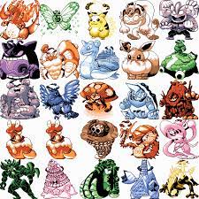 please donate to keep soulsliverart posting your favorite pokemon images click the link on our bio or on this image to give thanks pokemon dragon ball dragon