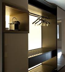 Check spelling or type a new query. Luggage Racks For Bedroom Ideas On Foter Hotel Room Design Hotel Furniture Hotel Wardrobe