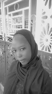 You are all invited FMU business na all man business