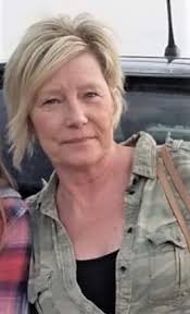 Obituary for Lisa Anne (Goldsmith) Tanner