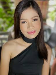 My lovely angels❤️❤️❤️Lora Abiah Natasha Fabian ready to attend AGL Grand  Opening Hair Jerald Pangilinan Makeup Tyrone Reyes