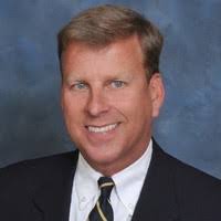 Ed Wilburn Email & Phone Number