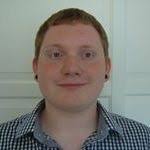 Fredrik Malm (fmalm2354)