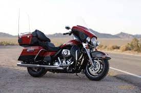 2010 Harley Davidson Models Pics And Details Harley Davidson Model Harley Harley Davidson