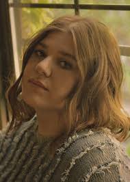 Women We Love: Die Musikerinnen-Edition -