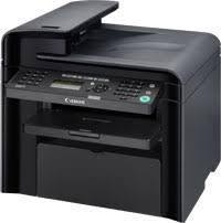 Download / installation procedures important: I Sensys Mf4450 Support Download Drivers Software And Manuals Canon Europe