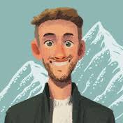 Madam Isabel Melvin Wangaratta IV