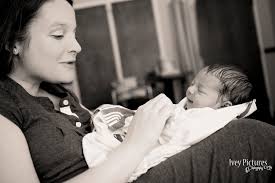 Jacksonville Baby Photographers — Recent Work — Jacksonville Florida  Creative Wedding and Portrait Photography