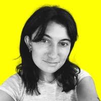 Evan Frey Email & Phone Number