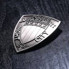 Wilddivy's ultimate collection - every leaked video