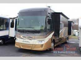 Check spelling or type a new query. Forest River Berkshire Class A Motorhome Luxury On Wheels Longviewrv Blog