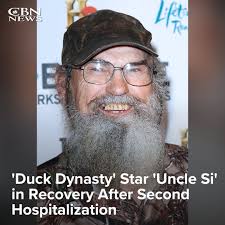 Robertson Robertson Silas