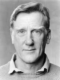 Donald Moffat Movies & TV Shows List