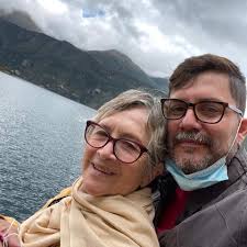 León Sierra Páez added a new photo — at...