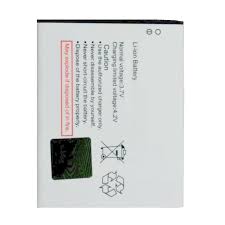 Posh Equal Pro LTE L700 by Maxbhi.com