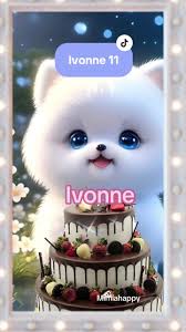 Feliz Cumpleaños con Nombre