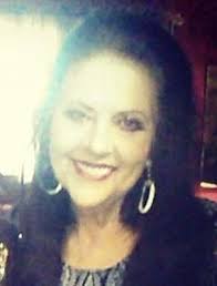 Sherrill Denton Obituary (1948