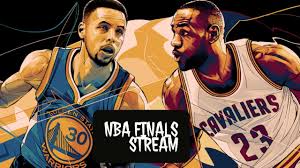 Nba Finals Talk Gsw Vs Cavs Lebron S Legacy Discussion Nba Nba Finals Detroit Pistons