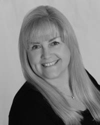 Find Realtors & Real Estate Agents in Oswego, IL