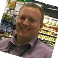 200+ "Mauldin" profiles