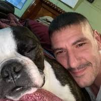 40+ "Jason Mather" profiles