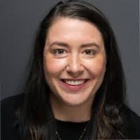 Shannon Keffer's Instagram, Twitter & Facebook