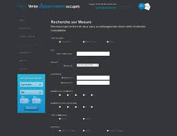 A vendre appartement soissons (02200) un appartement occupé de 69,51m² situé au premier étage comprenant. Lancement D Un Site Consacre A La Vente D Appartements Occupes