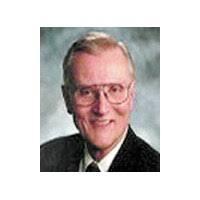 Robert Vitu Obituary