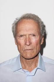 See more ideas about clint eastwood, clint, scott eastwood. Clint Eastwood Applauds Donald Trump S Contempt For Political Correctness By Jeremy Roberts Medium