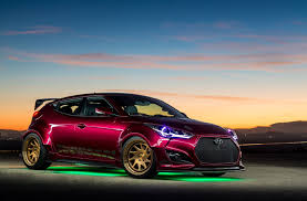 1920x1264 Gurnade Hyundai Veloster Concept Macbook Wallpapers Hd Hyundai Veloster Hyundai Macbook Wallpaper