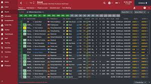 @fcunion_en • zuhause im @stadionadaf • #fcunion. Union Berlin Johnmcintosh19