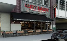 Maybe you would like to learn more about one of these? How To Check Your Rusty Bucket Gift Card Balance