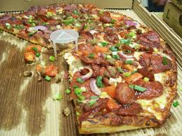 Round Table Pizza Om Nom Nom Nom Nom I Have A Problem Pizza Lunch Pizza Food