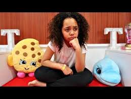 Bad baby tiana real food fight messy bubble bath explosion mommy freaks out. 3 Colors Of Glue Slime Challenge 00 00 12 15 Tue Jun 26 2018 4 23 08 Pm