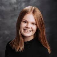 70+ "Avery Ellis" profiles