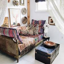 Ideas For Sleep Corner Of Office Bohem Tasarim Bohem Ev Mobilya