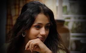 Trisha wallpapers,movies